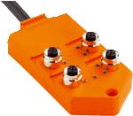 SBL-04D12-KC10 por SICK