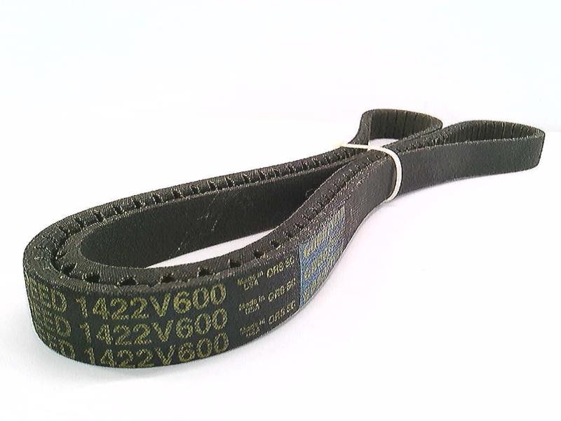 GOODYEAR TIRE & RUBBER 1422V600