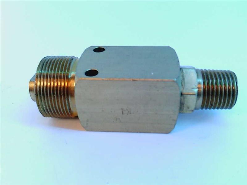 CLIPPARD PAVO-3P