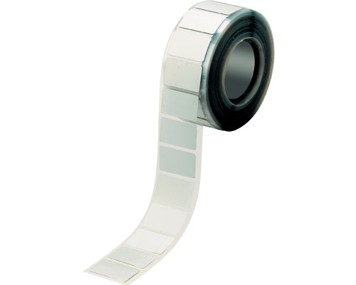 NEW ELFIN 020RE660