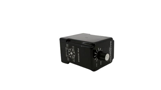 MACROMATIC SS-50522-15