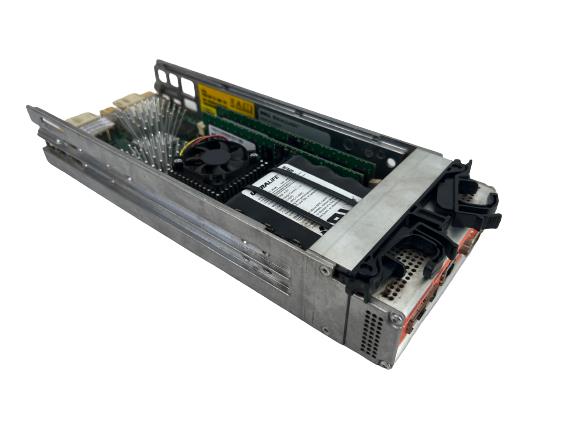 DELL E03M005