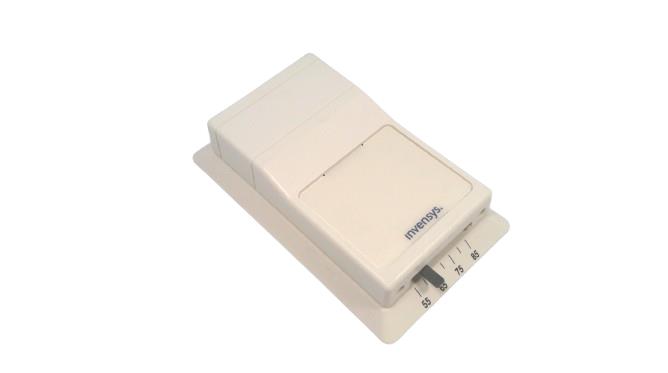 SCHNEIDER ELECTRIC BAP/10K-3(11K)-RSO