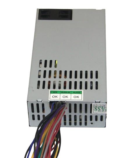 ATXPOWERSUPPLIES FLEX-200W
