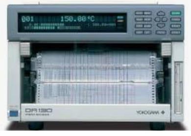 YOKOGAWA 408131