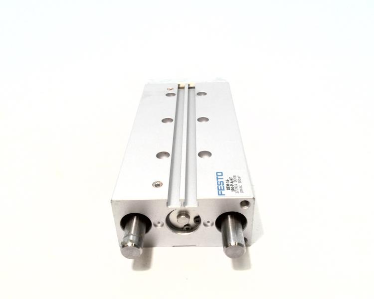 FESTO DFM-16-100-P-A-KF