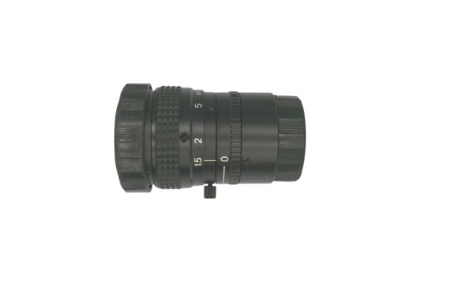 COGNEX LMC-100F