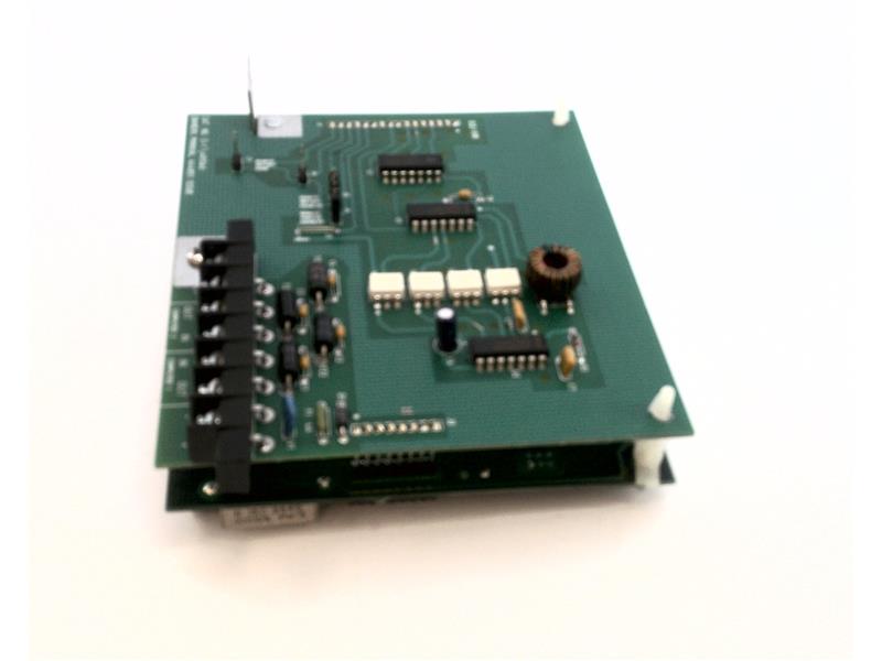 SIEMENS 401340
