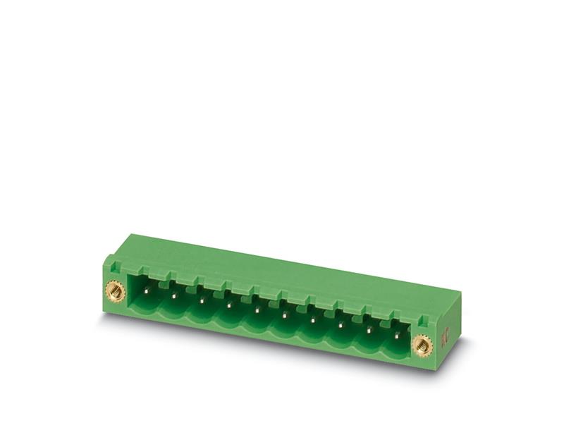 PHOENIX CONTACT MSTB 2,5 HC/ 9-GF