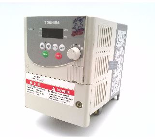 TOSHIBA VFS9-4022PL
