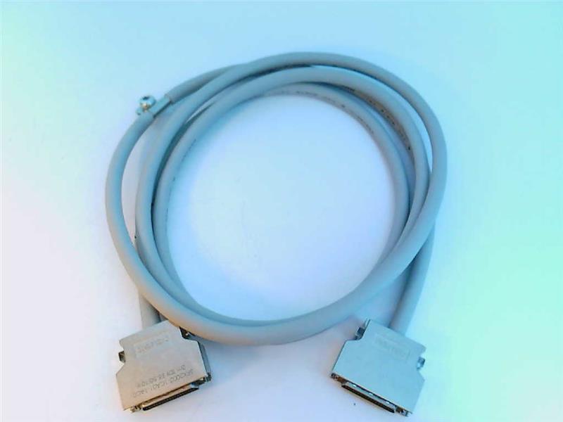 SIEMENS 6FX20021CA011AD0