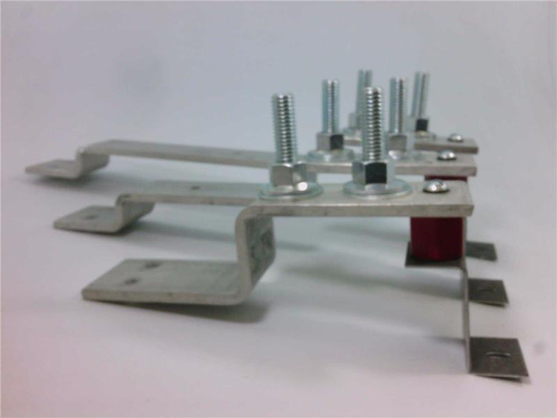 SIEMENS WPSK400