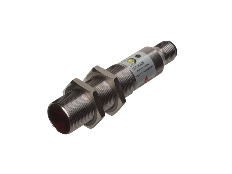 PA18ALD04TCM6SA par CARLO GAVAZZI