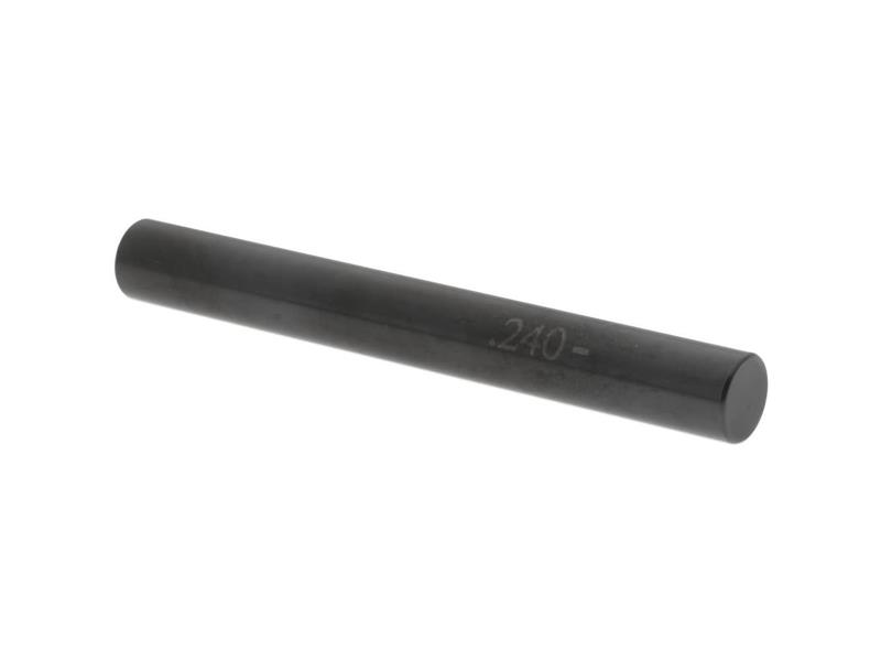 SWISS PRECISION INSTRUMENTS 18-240-2