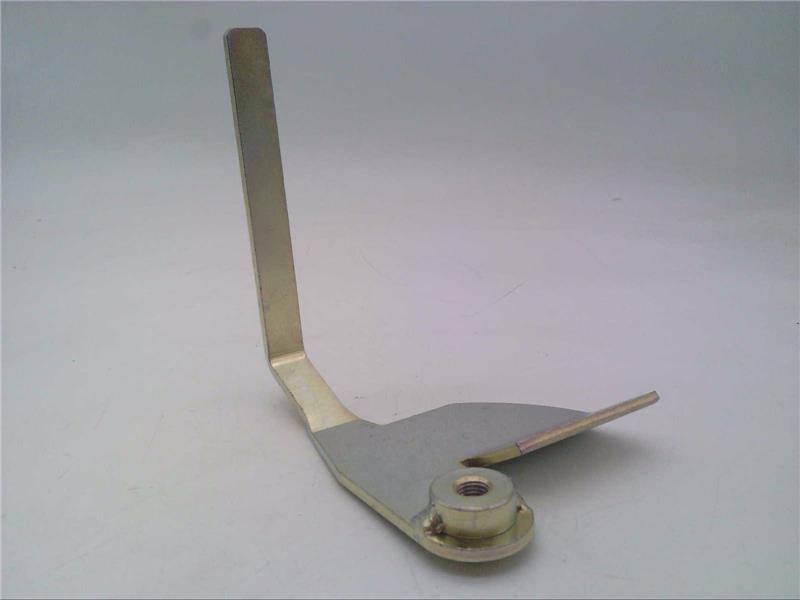 LINCOLN INDUSTRIAL 544-33667-1