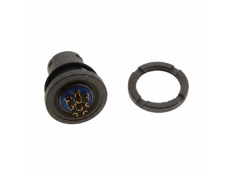 33-938 par GC ELECTRONICS