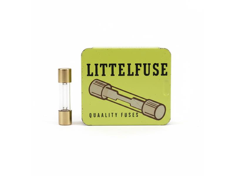 LITTELFUSE 361.125