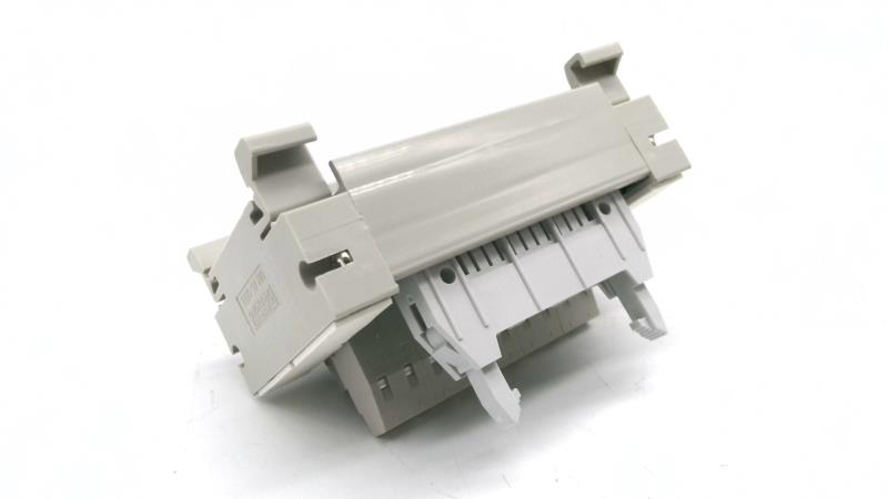 MITSUBISHI TB-20-S