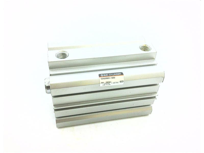SMC CDQ2B6360D