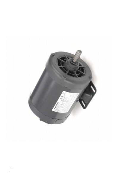 REGAL REXNORD V56T17D15915A