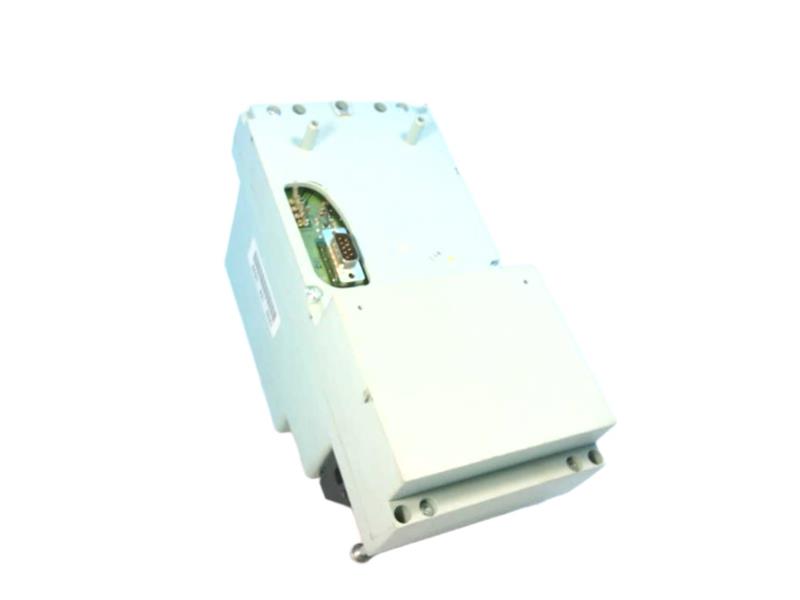 3RK1304-5KS40-2AA3 par SIEMENS