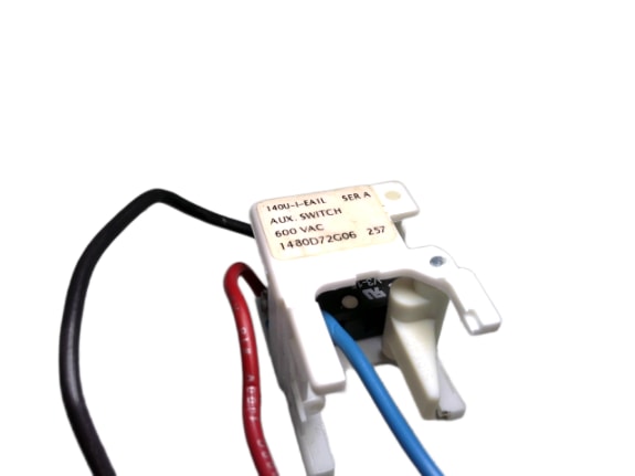 140U-I-EA1L par ALLEN BRADLEY