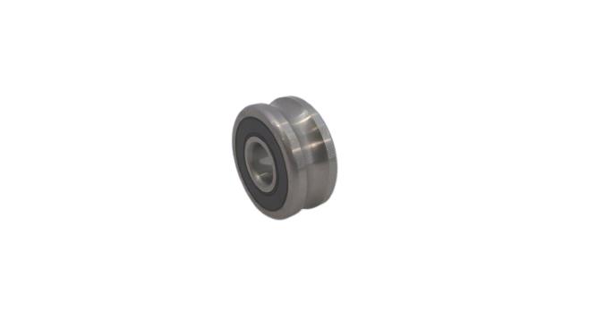 SCHAEFFLER GROUP SLFR5201-10-2RS