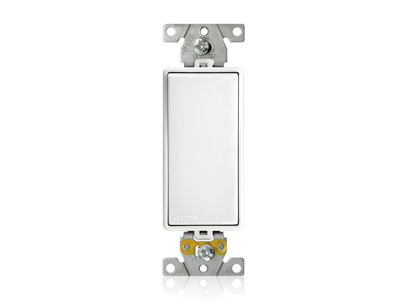 M5621-W por LEVITON