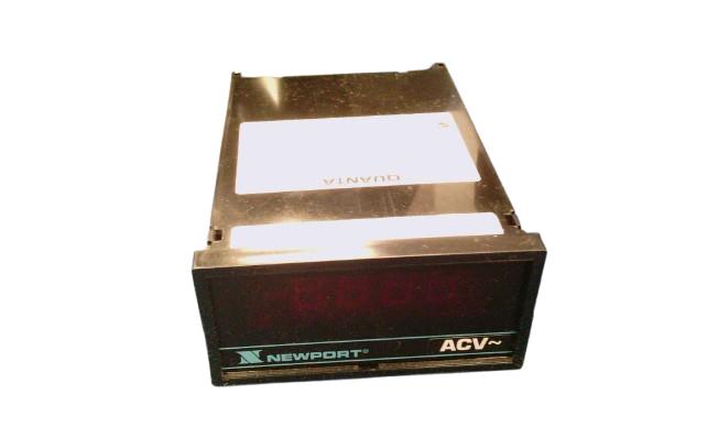 Q9000-FVR5 by OMEGA ENGINEERING