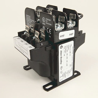 ALLEN BRADLEY 1497A-A11-M7-1-N