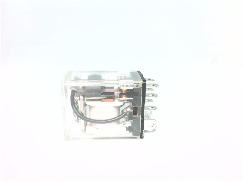 MEC CDR402CQESN-24A