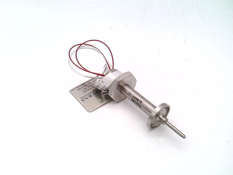 BURNS S01-10B0100-N1T0506M32