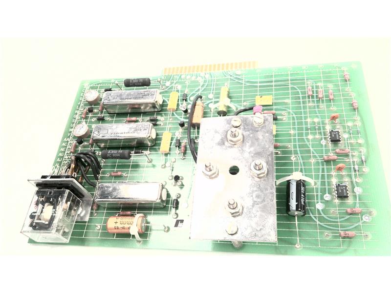 0-51904-B par ASEA BROWN BOVERI