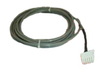 4100-CAE15 by ALLEN BRADLEY