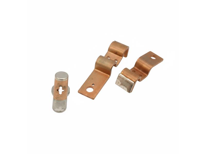 K-350 par ASEA BROWN BOVERI