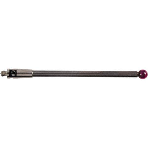 RENISHAW A-5003-0041