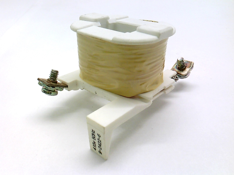 EATON CORPORATION 9-2422-6