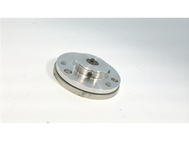 ALTRA INDUSTRIAL MOTION 5365-111-005