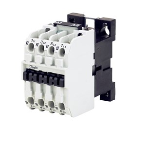 DANFOSS 037H002232