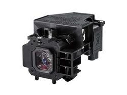 INTERLIGHT WW-3JKU-5