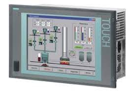 6AV77442BC201AD0 par SIEMENS
