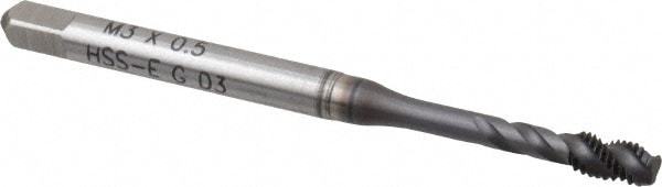 43013-01C by ACCUPRO