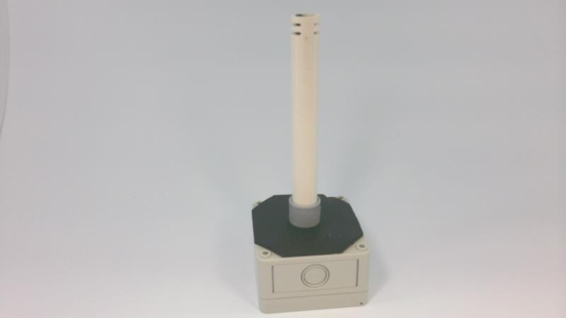 AUTOMATION COMPONENTS INC A/RH2-TT1K-D-4X-4