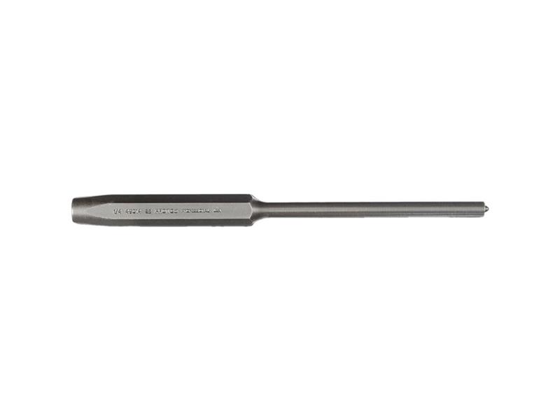 STANLEY BLACK & DECKER J49014S2