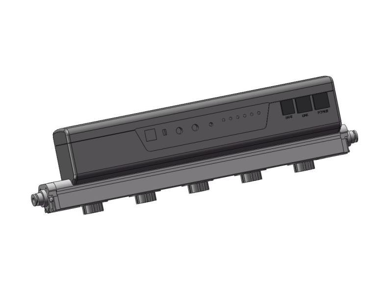 SMC IZS41-340C-06