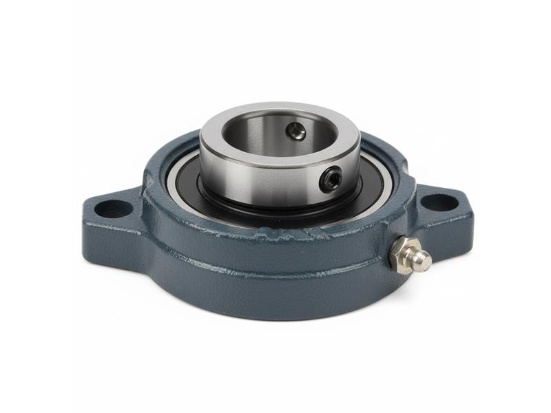 AMI BEARINGS BLFL7-20