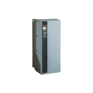 DANFOSS FC-102P30KT4E66