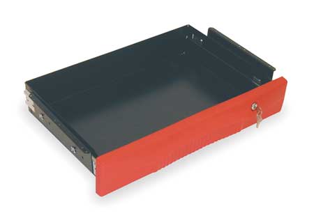 RUBBERMAID FG459300