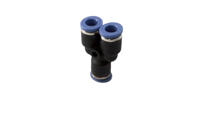 SANG A PNEUMATIC CO P344D00014