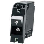 SENSATA TECHNOLOGIES IEGH66-1-62-16.0-A-21-V